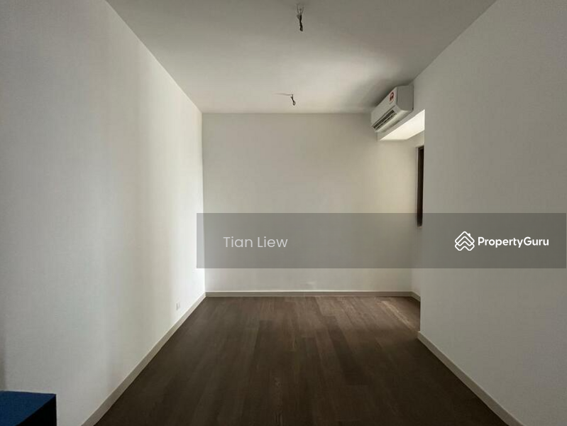 Condominium for Sale at Park Place - Tian Liew - PropertyGuru.com.my