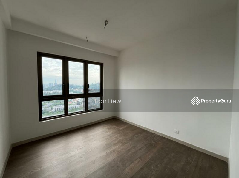 Condominium for Sale at Park Place - Tian Liew - PropertyGuru.com.my