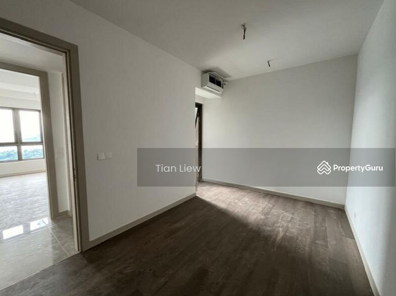 Condominium for Sale at Park Place - Tian Liew - PropertyGuru.com.my