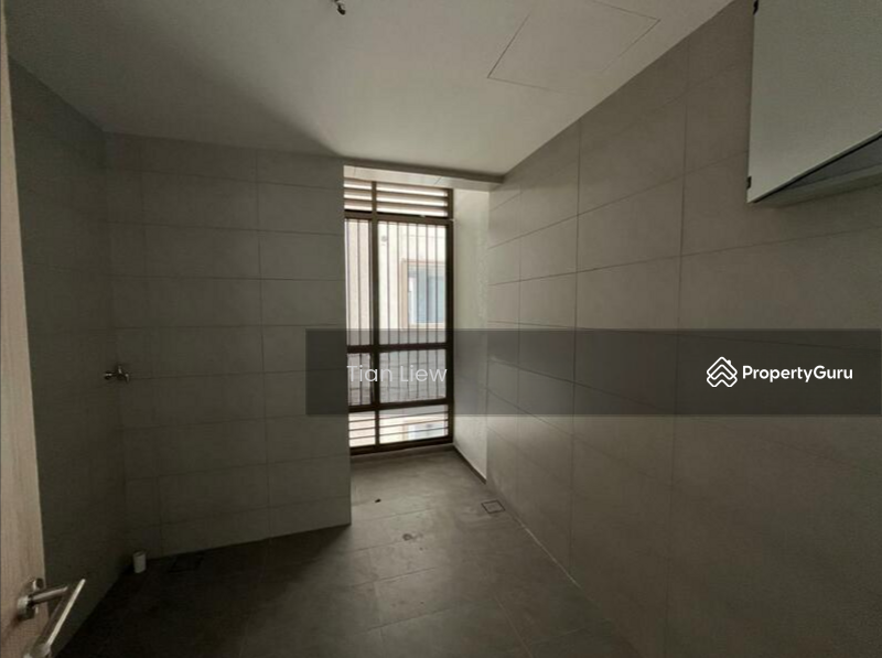 Condominium for Sale at Park Place - Tian Liew - PropertyGuru.com.my