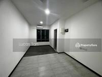 For Rent - Sensasi @ Utropolis