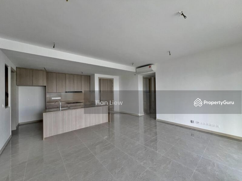 Condominium for Sale at Park Place - Tian Liew - PropertyGuru.com.my