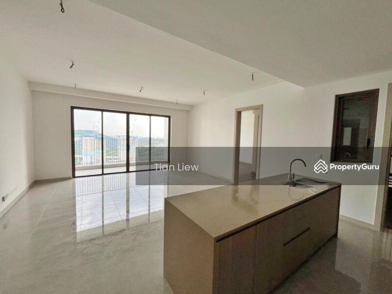 Condominium for Sale at Park Place - Tian Liew - PropertyGuru.com.my