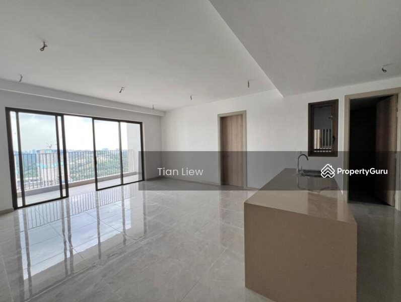Condominium for Sale at Park Place - Tian Liew - PropertyGuru.com.my