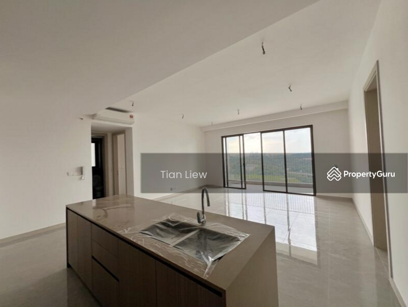Condominium for Sale at Park Place - Tian Liew - PropertyGuru.com.my