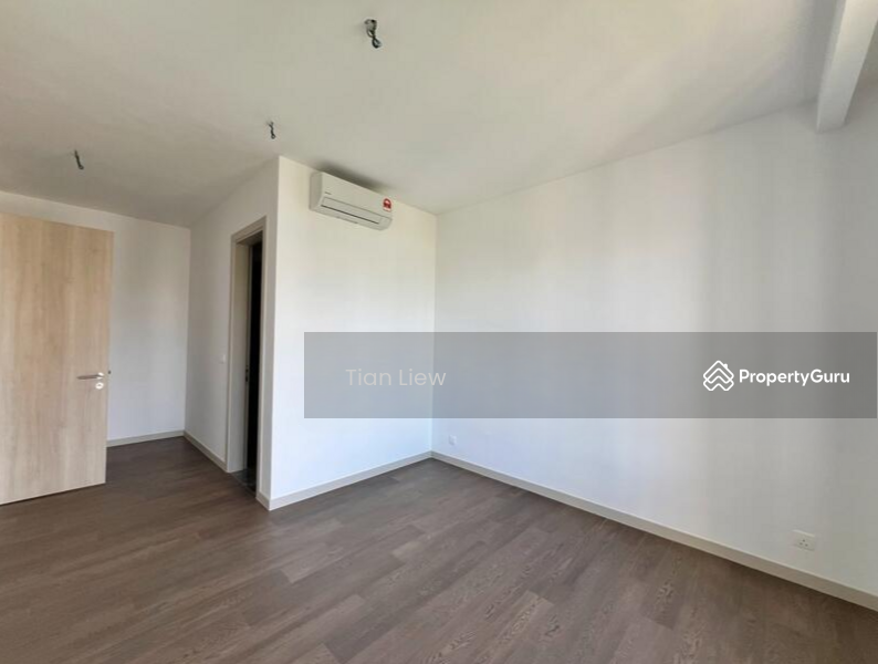 Condominium for Sale at Park Place - Tian Liew - PropertyGuru.com.my