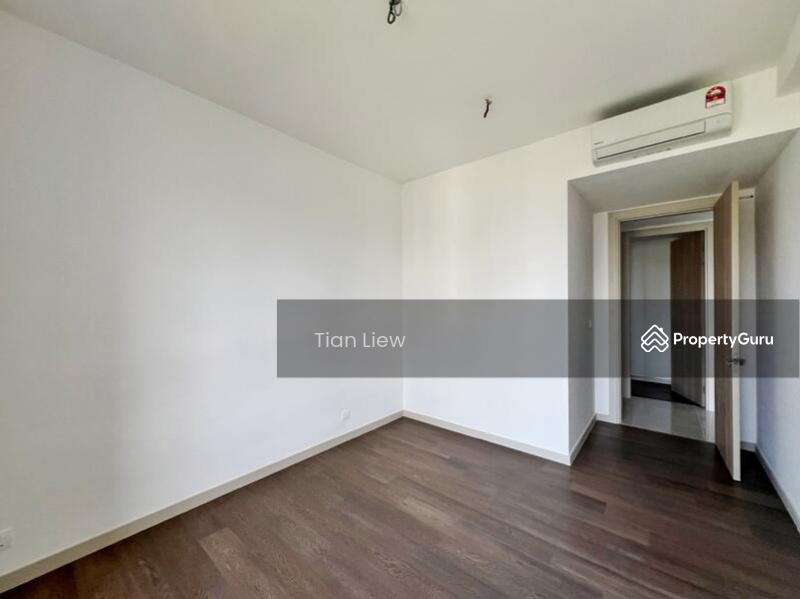 Condominium for Sale at Park Place - Tian Liew - PropertyGuru.com.my