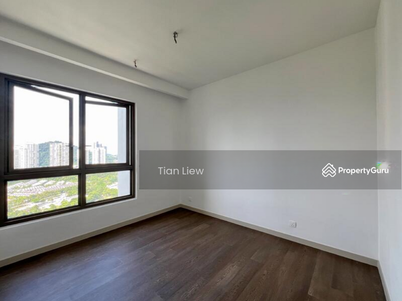 Condominium for Sale at Park Place - Tian Liew - PropertyGuru.com.my