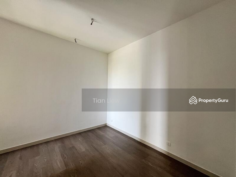 Condominium for Sale at Park Place - Tian Liew - PropertyGuru.com.my