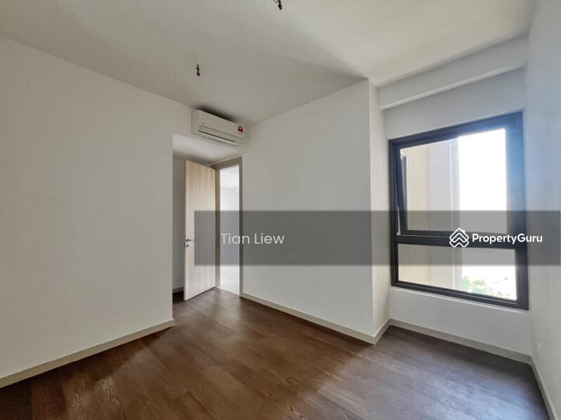 Condominium for Sale at Park Place - Tian Liew - PropertyGuru.com.my