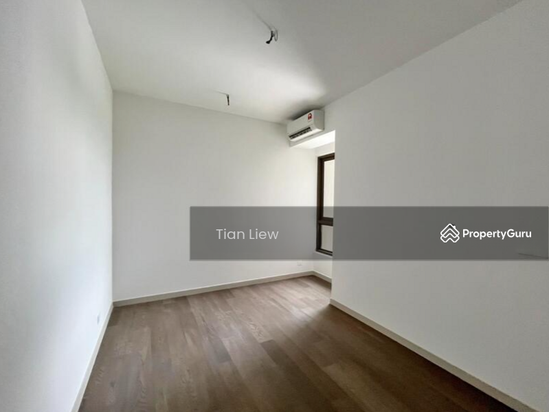 Condominium for Sale at Park Place - Tian Liew - PropertyGuru.com.my