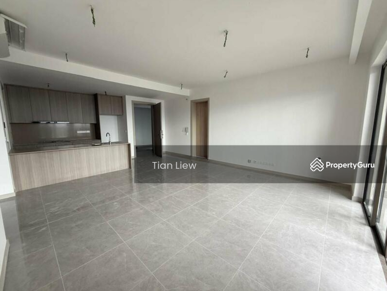 Condominium for Sale at Park Place - Tian Liew - PropertyGuru.com.my
