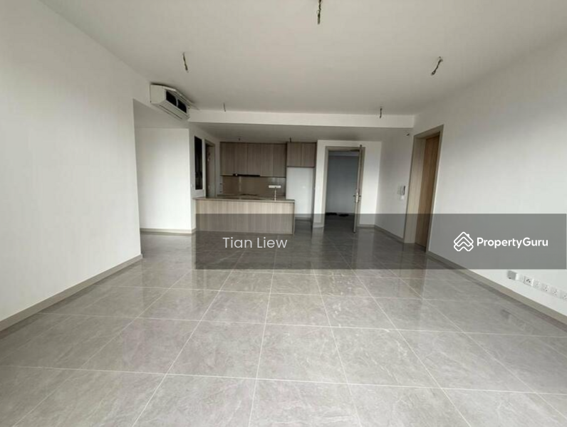 Condominium for Sale at Park Place - Tian Liew - PropertyGuru.com.my