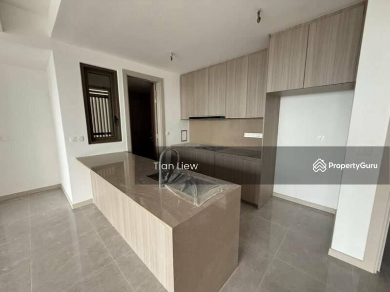 Condominium for Sale at Park Place - Tian Liew - PropertyGuru.com.my