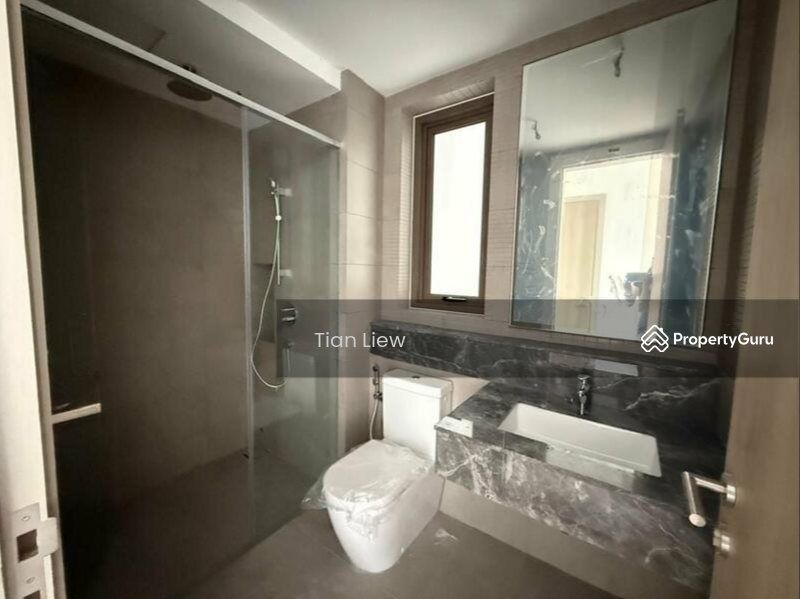 Condominium for Sale at Park Place - Tian Liew - PropertyGuru.com.my
