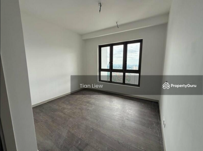 Condominium for Sale at Park Place - Tian Liew - PropertyGuru.com.my