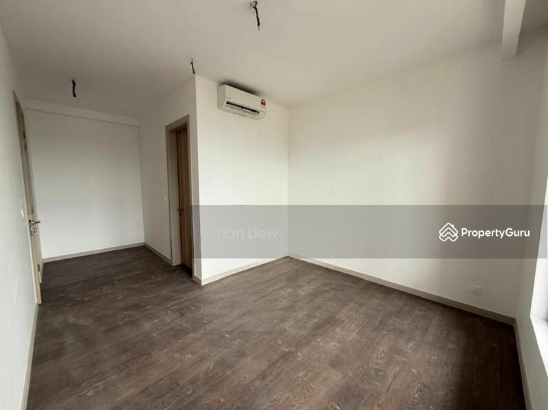 Condominium for Sale at Park Place - Tian Liew - PropertyGuru.com.my