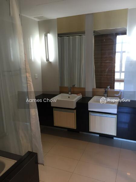 Untuk Disewa - Vista Danau Kota