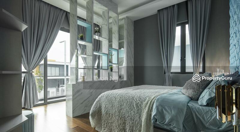 2-storey Terraced House for Sale in Taman Ara Sendayan (Bandar Sri Sendayan) - Evon Ng - PropertyGuru.com.my