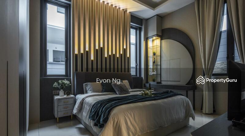 2-storey Terraced House for Sale in Taman Ara Sendayan (Bandar Sri Sendayan) - Evon Ng - PropertyGuru.com.my