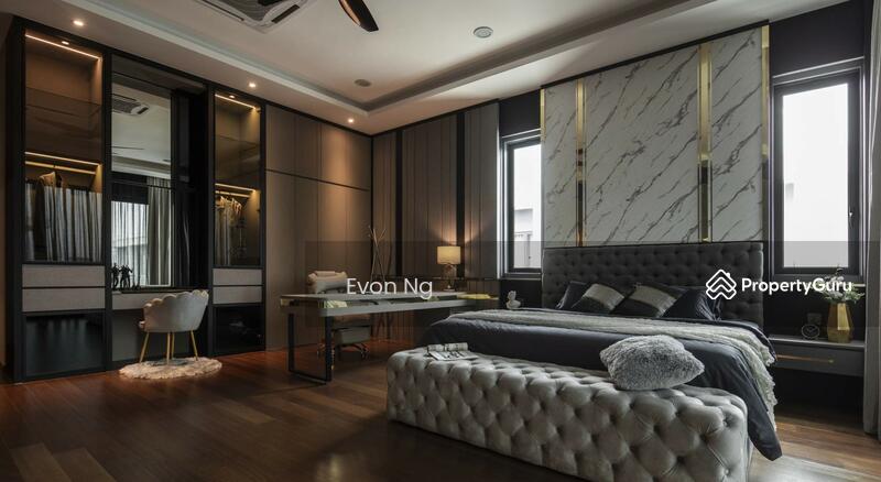 2-storey Terraced House for Sale in Taman Ara Sendayan (Bandar Sri Sendayan) - Evon Ng - PropertyGuru.com.my