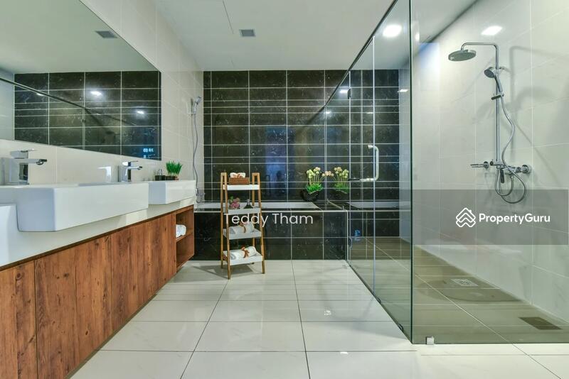 3-storey Terraced House for Sale in Gombak (Selangor) - Teddy Tham - PropertyGuru.com.my