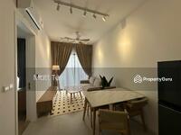 For Rent - Laurel Residence