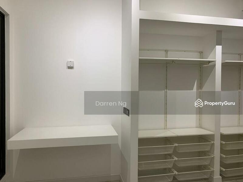 Rumah Berkembar untuk Dijual di Putra Heights (Subang Jaya) - Darren Ng - PropertyGuru.com.my