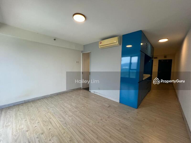 Kondominium untuk Disewa di Halo Sunday @ Empire City - Hailey Lim - PropertyGuru.com.my