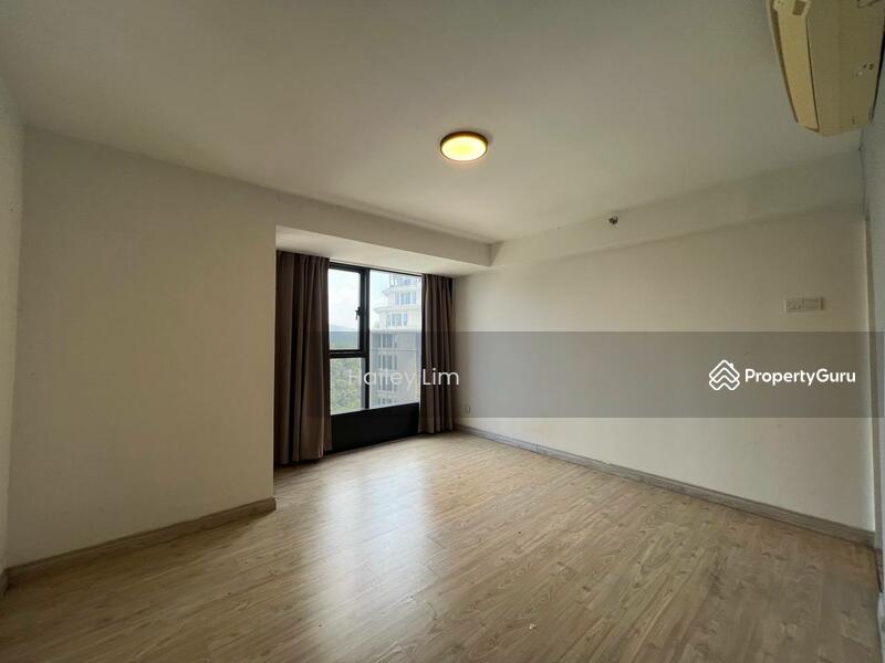 Kondominium untuk Disewa di Halo Sunday @ Empire City - Hailey Lim - PropertyGuru.com.my
