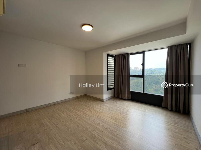 Kondominium untuk Disewa di Halo Sunday @ Empire City - Hailey Lim - PropertyGuru.com.my