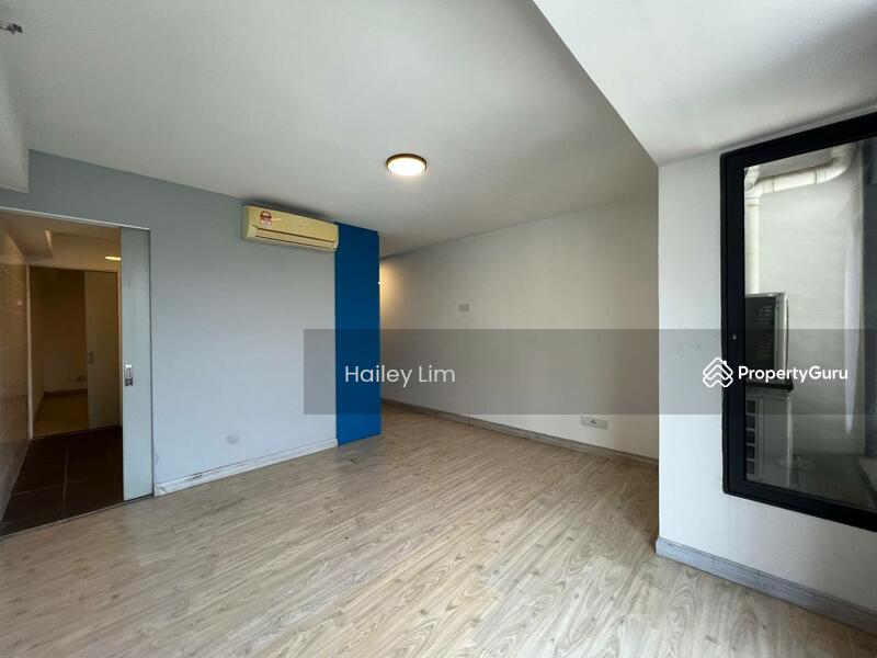 Kondominium untuk Disewa di Halo Sunday @ Empire City - Hailey Lim - PropertyGuru.com.my