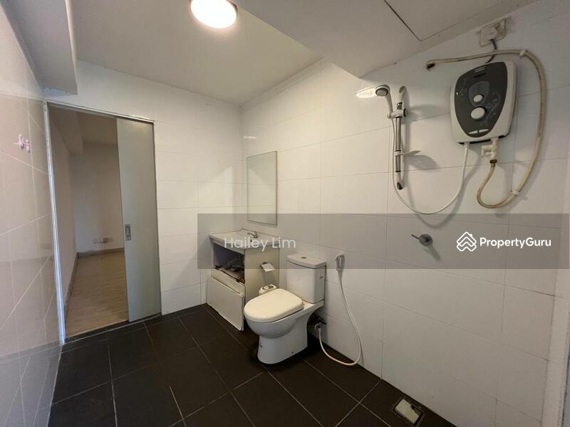 Kondominium untuk Disewa di Halo Sunday @ Empire City - Hailey Lim - PropertyGuru.com.my