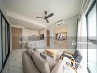 For Sale - Nadi Bangsar
