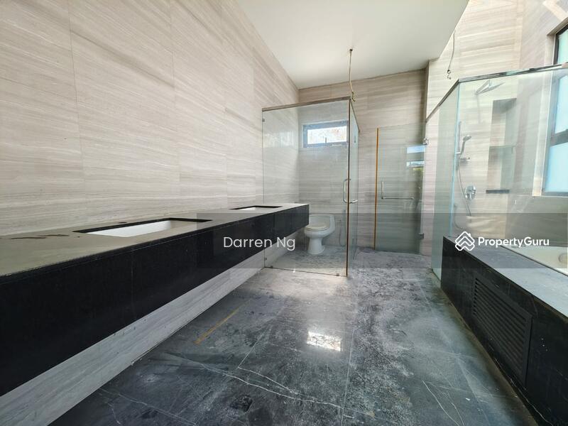 Rumah Berkembar untuk Dijual di Putra Heights (Subang Jaya) - Darren Ng - PropertyGuru.com.my