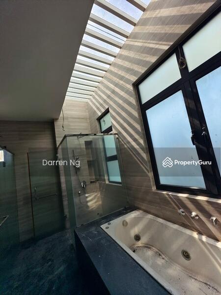 Rumah Berkembar untuk Dijual di Putra Heights (Subang Jaya) - Darren Ng - PropertyGuru.com.my