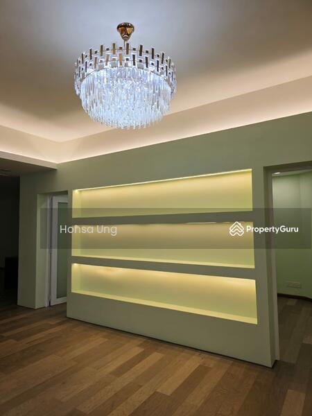 For Rent - Wisma Kien Tat