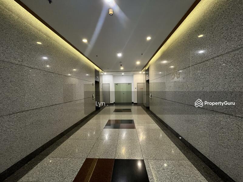 For Rent - Etiqa Twins