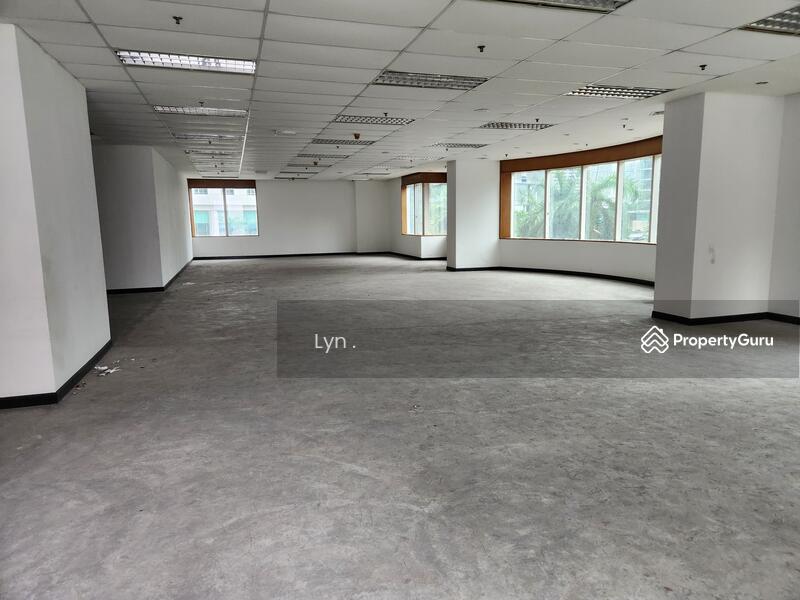 For Rent - Etiqa Twins