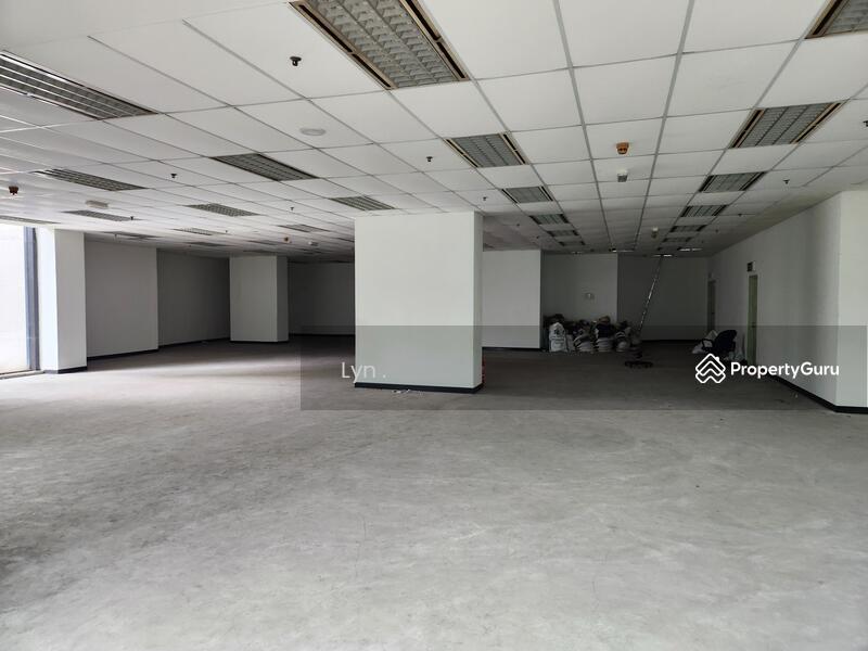 For Rent - Etiqa Twins