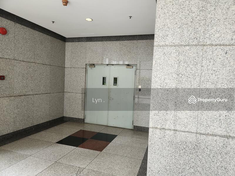 For Rent - Etiqa Twins