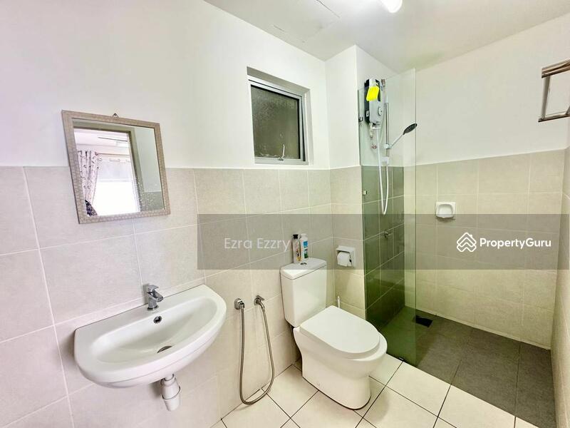 Untuk Dijual - Alanis Residence