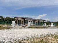 For Sale - Ketereh, Kota Bharu