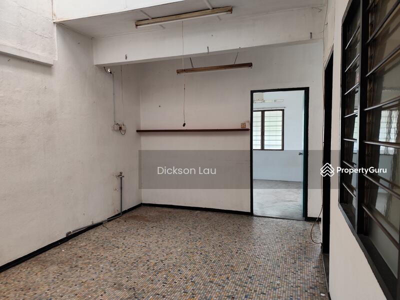 For Sale - Taman Desa Jaya, Taman Ehsan Kepong