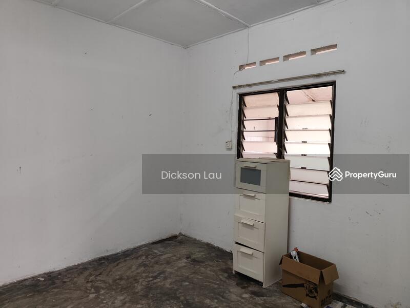 For Sale - Taman Desa Jaya, Taman Ehsan Kepong