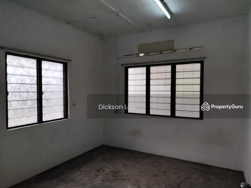 For Sale - Taman Desa Jaya, Taman Ehsan Kepong