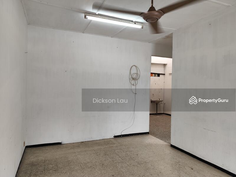 For Sale - Taman Desa Jaya, Taman Ehsan Kepong