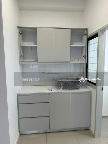 Service Residence for Rent at Savvy @ Riana Dutamas - Meister CY - PropertyGuru.com.my