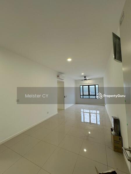 Service Residence for Rent at Savvy @ Riana Dutamas - Meister CY - PropertyGuru.com.my
