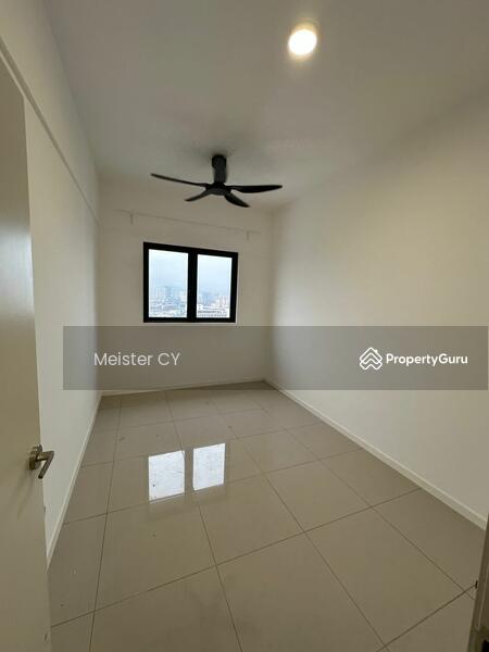 Service Residence for Rent at Savvy @ Riana Dutamas - Meister CY - PropertyGuru.com.my